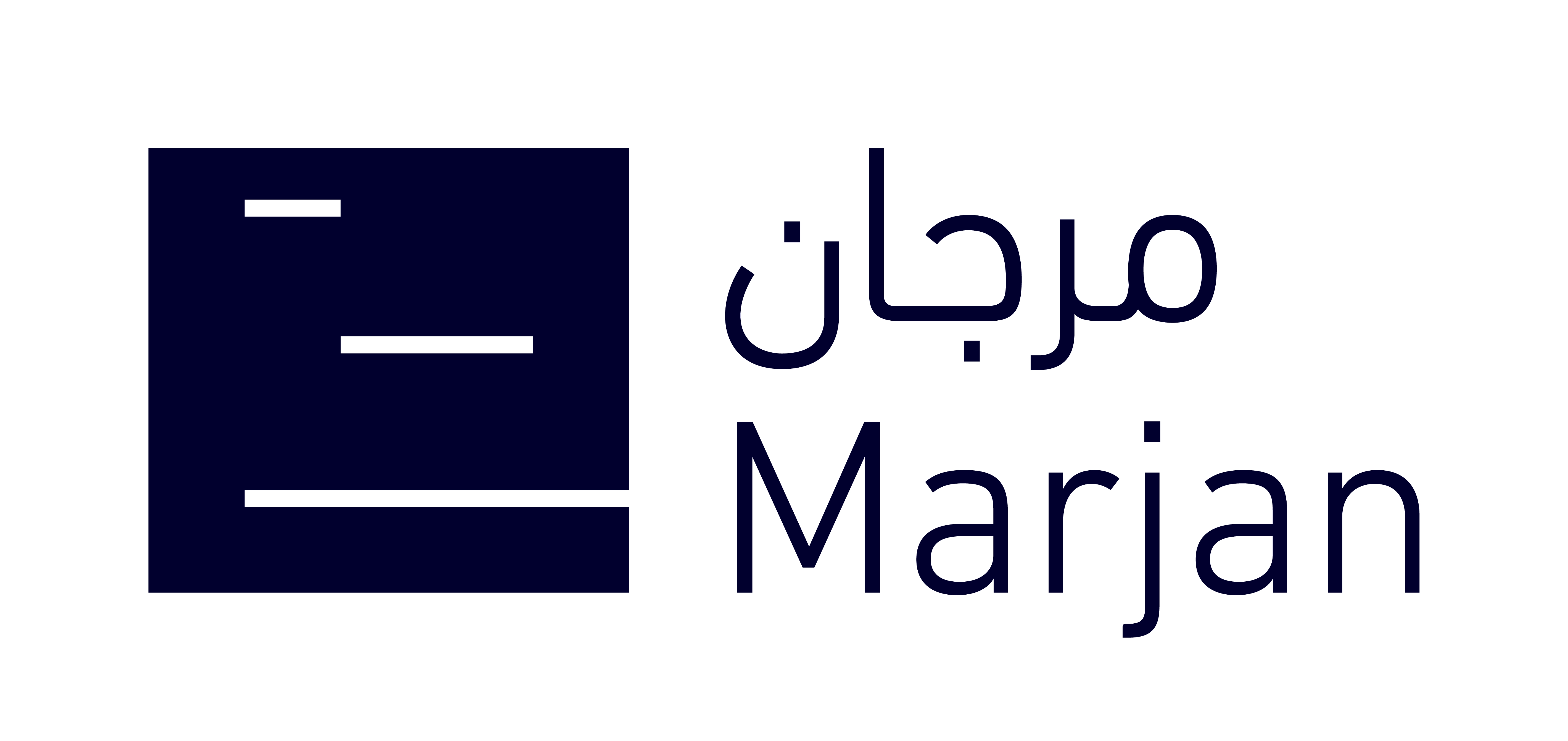 Marjan Marjan